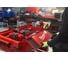Открытая тележка Milwaukee 40", 102 см 4932478856 23