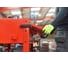 Открытая тележка Milwaukee 40", 102 см 4932478856 24