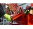 Открытая тележка Milwaukee 40", 102 см 4932478856 25