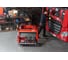 Открытая тележка Milwaukee 40", 102 см 4932478856 28