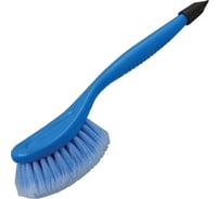 Щетка для мытья автомобиля OMBRA OM453200
