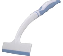 Сгон для удаления влаги OMBRA OM260500