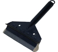Щетка с поролоном и сгоном OMBRA OM392400