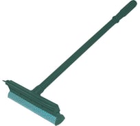 Щетка с поролоном и сгоном OMBRA OM392900