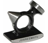 Многофункциональная правка для жестяных работ 3в1 Jonnesway AG010140