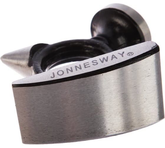 Многофункциональная правка для жестяных работ 3в1 Jonnesway AG010140