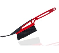 Щетка-скребок LIMROY 51 см LR-11002