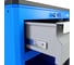 Инструментальная тумба Верстакофф TNC P6.C 125370 3
