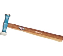 Рихтовочный молоток PICARD PI-2510692