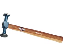 Рихтовочный молоток PICARD PI-25223110