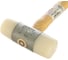 Молоток PICARD PI-252201135 2