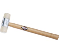 Молоток PICARD PI-252201160