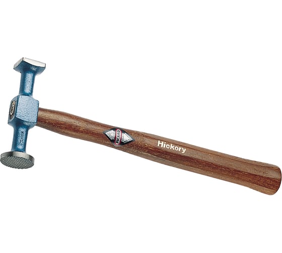 Рихтовочный молоток PICARD PI-2522212
