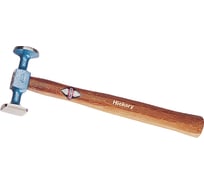 Рихтовочный молоток PICARD PI-2522301