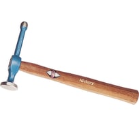 Рихтовочный молоток PICARD PI-2522802