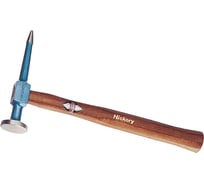 Рихтовочный молоток PICARD PI-2522892