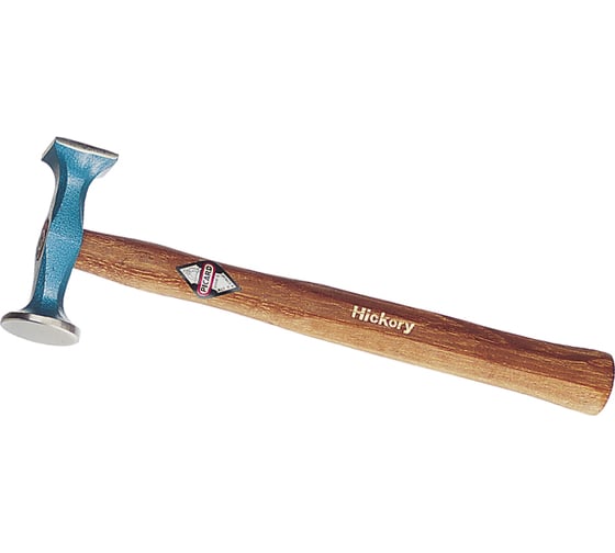 Рихтовочный молоток PICARD PI-2523002 1