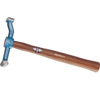 Рихтовочный молоток PICARD PI-2524501