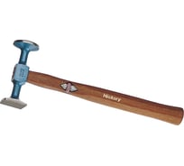 Рихтовочный молоток PICARD PI-2525002