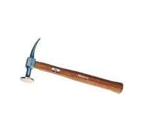 Рихтовочный молоток PICARD PI-2525102