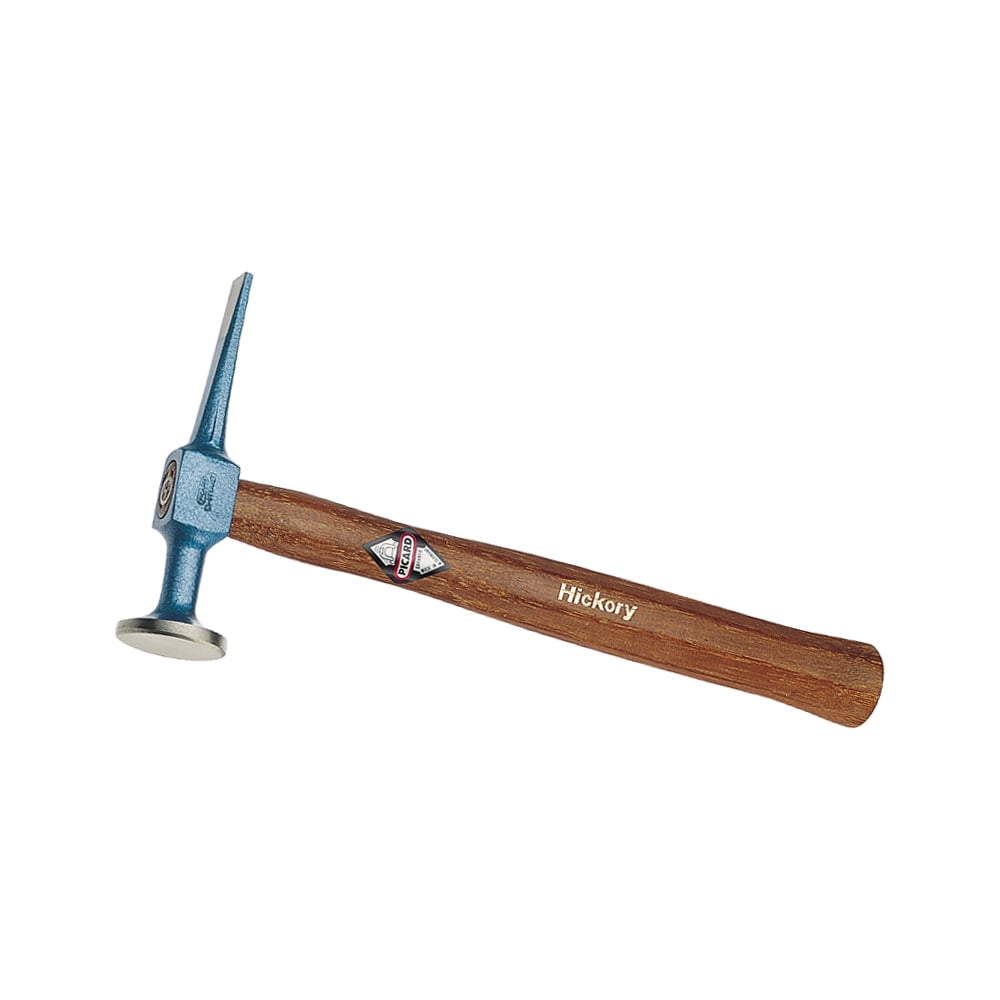 Рихтовочный молоток PICARD PI-2525202 - выгодная цена, отзывы ...