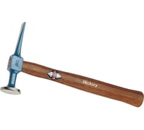 Рихтовочный молоток PICARD PI-2525202