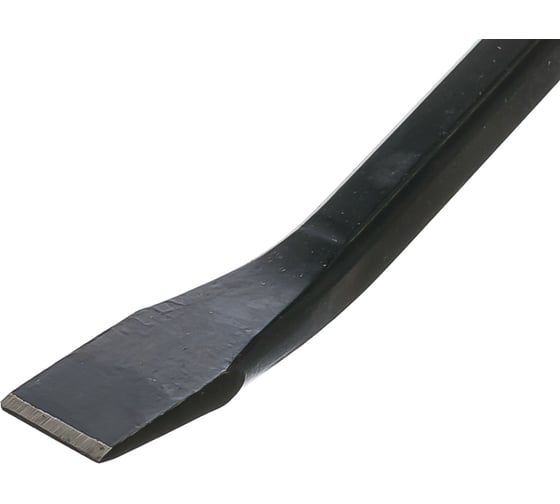 Кованая монтировка, 300 мм, лопатка 9,5 мм Зубр 2162-300_z01