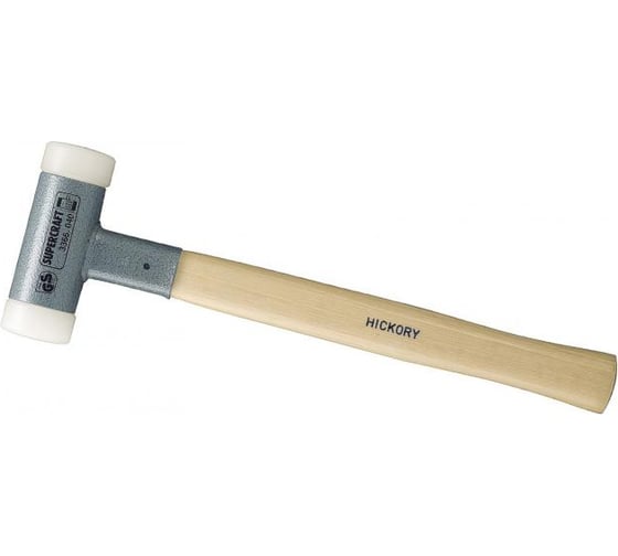 Безоткатный молоток PICARD PI-003400260 1