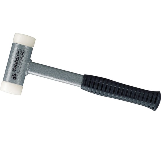 Безоткатный щадящий молоток PICARD PI-003450030 1