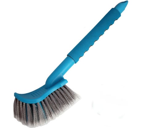 Щетка для мытья автомобиля ZEUS ZB015