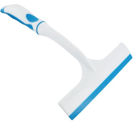 Сгон для воды ZEUS ZB008