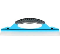 Сгон для воды ZEUS ZB009