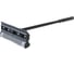 Щетка с поролоном и сгоном ZEUS ZB014 3