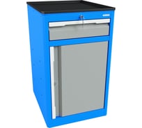 Инструментальная тумба Верстакофф TNC P8.C 125372