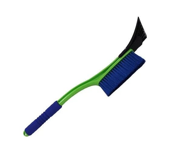 Щетка-скребок для снега REDMARK 54 см RM6354