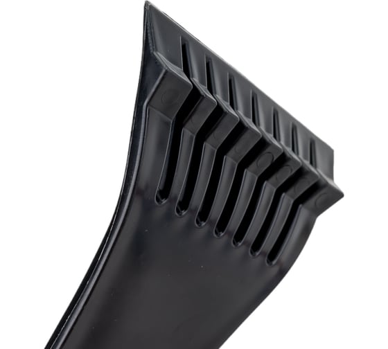 Щетка-скребок для снега REDMARK 50 см RM6345