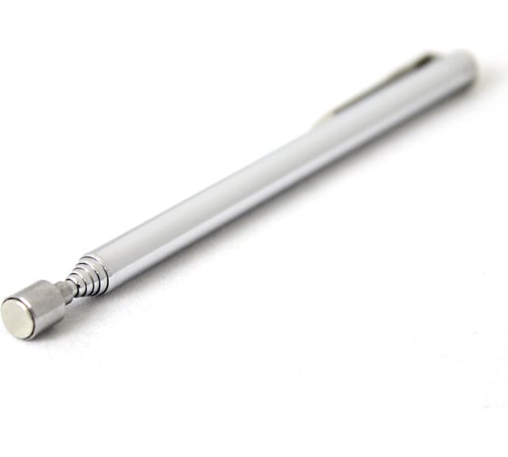 Телескопический магнитный захват WIEDERKRAFT WDK-214345