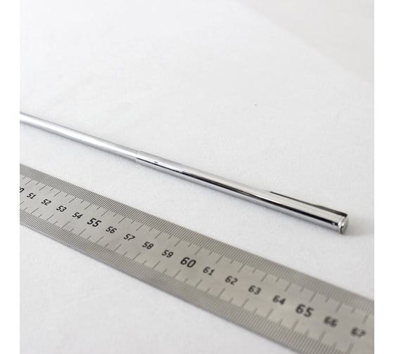 Телескопический магнитный захват WIEDERKRAFT WDK-214345
