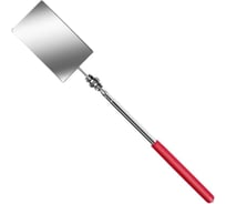 Досмотровое зеркало Turbosky m-06 7155_a