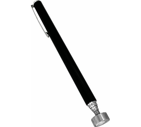 Телескопический магнит vertextools 610мм 1806-610