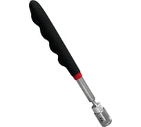 Телескопический магнит vertextools 810 мм, с подсветкой 1806-810