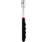 Телескопический магнит vertextools 810 мм, с подсветкой 1806-810 1