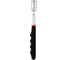 Телескопический магнит vertextools 810 мм, с подсветкой 1806-810 2