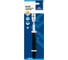 Телескопический магнит vertextools 810 мм, с подсветкой 1806-810 3