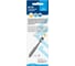 Телескопический магнит vertextools 810 мм, с подсветкой 1806-810 4