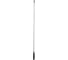 Телескопический магнит vertextools 810 мм, с подсветкой 1806-810 5