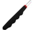 Телескопический магнит vertextools 810 мм, с подсветкой 1806-810 6