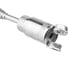 Телескопический магнит vertextools 810 мм, с подсветкой 1806-810 9