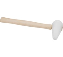 Рихтовочная киянка Киянка ППК пластиковая пв-2 0101044