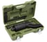 Механический гайковерт Дело Техники 1" 536580 1